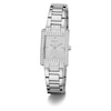 Thumbnail Image 7 of Guess Bonnet Glitz Crystal Dial Stainless Steel Bracelet Watch