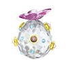 Thumbnail Image 4 of Swarovski Idyllia Egg Annual Edition 2026 Figurine