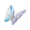 Thumbnail Image 2 of Swarovski 2026 Capsule Collection Butterfly Figurine