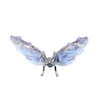 Thumbnail Image 3 of Swarovski 2026 Capsule Collection Butterfly Figurine