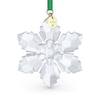 Thumbnail Image 1 of Swarovski Annual Edition Crystal Ornament 2026