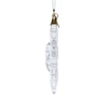 Thumbnail Image 3 of Swarovski Annual Edition Crystal Ornament 2026