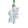 Thumbnail Image 4 of Swarovski Annual Edition Crystal Ornament 2026