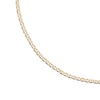 Thumbnail Image 0 of 9ct Yellow Gold 20 Inch Anchor Chain