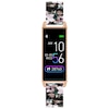 Thumbnail Image 0 of Reflex Active Series 2 Floral PU Strap Smart Watch