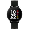 Thumbnail Image 0 of Reflex Active Series 5 Black Silicone Strap Smart Watch