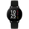 Thumbnail Image 0 of Reflex Active Series 5 Black Silicone Strap Smart Watch