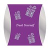 Thumbnail Image 2 of Treat Yourself
