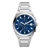 Thumbnail Image 0 of Fossil Everett Chronograph Men's Stainless Steel Watch