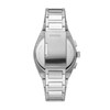 Thumbnail Image 1 of Fossil Everett Chronograph Men's Stainless Steel Watch