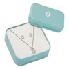 Thumbnail Image 0 of Fossil Mother's Day Stainless Steel Jewellery Gift Set