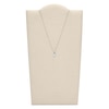 Thumbnail Image 1 of Fossil Mother's Day Stainless Steel Jewellery Gift Set