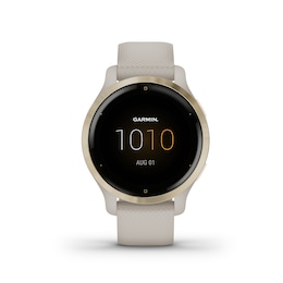 Garmin Smartwatch Garmin Smartwatches H.Samuel