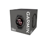 Thumbnail Image 6 of Garmin Venu 2 Black Silicone Strap Smartwatch