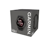 Thumbnail Image 7 of Garmin Venu 2 Black Silicone Strap Smartwatch