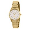 Thumbnail Image 1 of Radley White Satin Dial Stainless Steel Bracelet Watch