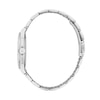 Thumbnail Image 2 of Maserati Velocita Men's Green Dial Stainless Steel Bracelet Watch