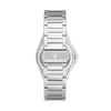 Thumbnail Image 3 of Maserati Velocita Men's Green Dial Stainless Steel Bracelet Watch