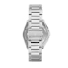Thumbnail Image 3 of Maserati Velocita Men's Chronograph Black Dial Stainless Steel Bracelet Watch
