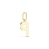 &nbsp;