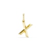 &nbsp;