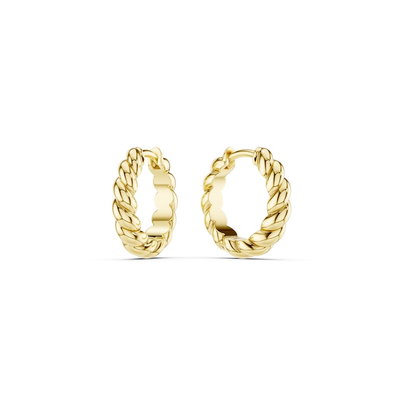 &nbsp;