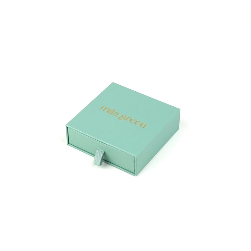 &nbsp;