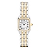 Thumbnail Image 1 of Sekonda Monica Ladies' Two Tone Bracelet Watch