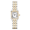 Thumbnail Image 0 of Sekonda Monica Ladies' Two Tone Bracelet Watch