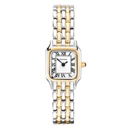 Ladies Sekonda Watches<