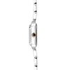 Thumbnail Image 3 of Sekonda Monica Ladies' Two Tone Bracelet Watch