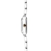 Thumbnail Image 2 of Sekonda Monica Ladies' Two Tone Bracelet Watch