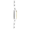 Thumbnail Image 4 of Sekonda Monica Ladies' Two Tone Bracelet Watch