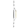 Thumbnail Image 3 of Sekonda Monica Ladies' Two Tone Bracelet Watch