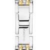 Thumbnail Image 6 of Sekonda Monica Ladies' Two Tone Bracelet Watch