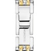 Thumbnail Image 5 of Sekonda Monica Ladies' Two Tone Bracelet Watch