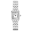 Thumbnail Image 1 of Sekonda Monica Ladies' Silver Tone Bracelet Watch
