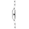 Thumbnail Image 2 of Sekonda Monica Ladies' Silver Tone Bracelet Watch