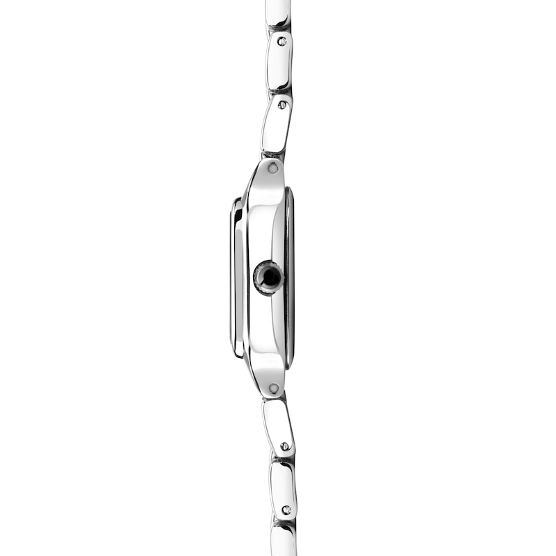 Main Image 3 of Sekonda Monica Ladies' Silver Tone Bracelet Watch
