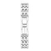 Thumbnail Image 4 of Sekonda Monica Ladies' Silver Tone Bracelet Watch