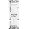Thumbnail Image 6 of Sekonda Monica Ladies' Silver Tone Bracelet Watch