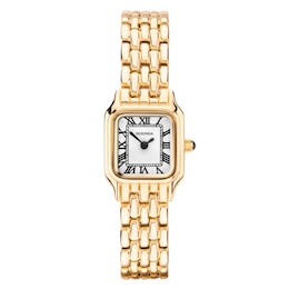 Ladies Watches