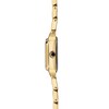Thumbnail Image 3 of Sekonda Ladies' Monica White Dial Gold Alloy Bracelet Watch
