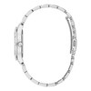 Thumbnail Image 1 of Bulova Phantom Ladies’ Stainless Steel Bracelet Watch