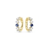 &nbsp;