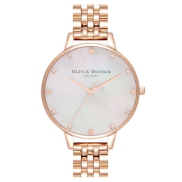 ladies-olivia-burton-watches