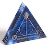 Thumbnail Image 3 of Harry Potter Deathly Hallows Gift Box with Spinning Deathly Hallows Necklace