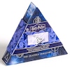 Thumbnail Image 4 of Harry Potter Deathly Hallows Gift Box with Spinning Deathly Hallows Necklace