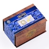 Thumbnail Image 4 of Harry Potter Hermione Potions Box & Gold Tone Time Turner Necklace & Earrings Set
