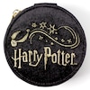 Thumbnail Image 2 of Harry Potter & Golden Snitch Jewellery Box